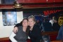 Thumbs/tn_Fout en Stout in Madero 026.jpg